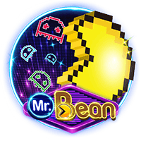 Mr Bean