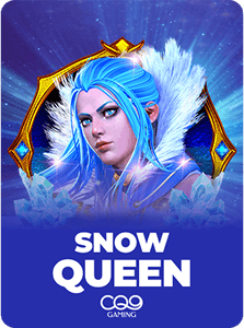 Snow Queen