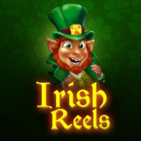 Irish Reels