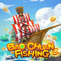 BAO CHUAN FISHING