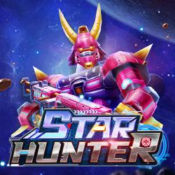 STAR HUNTER