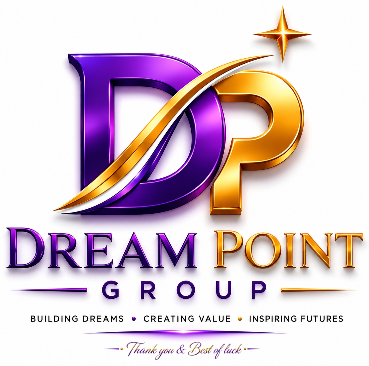 malik123 Brand Group