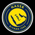 Al-Nassr