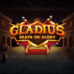 Gladius Death or Glory