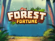 Forest Fortune