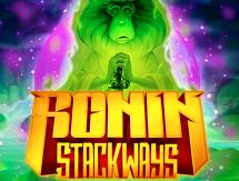 Ronin Stackways