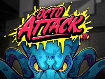 Octo Attack