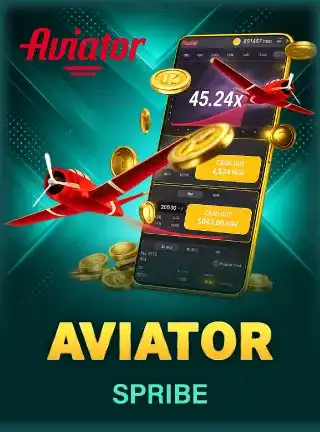 Aviator