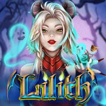 Lilith