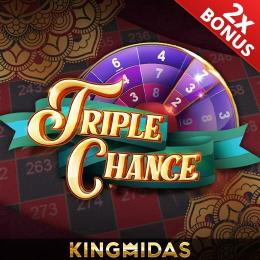 Triple Chance