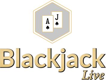 Blackjack-Classic 49