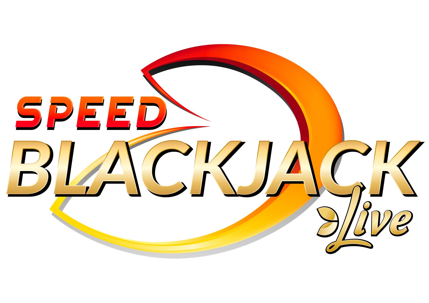 Speed-VIP Blackjack W