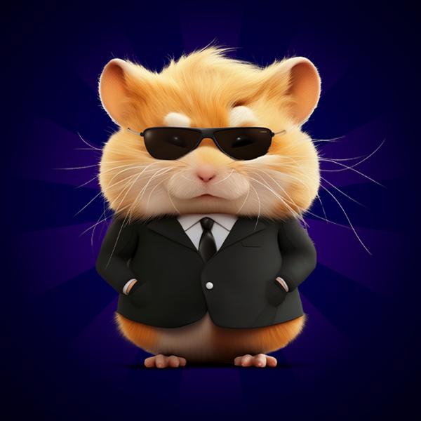 Hamster Mania
