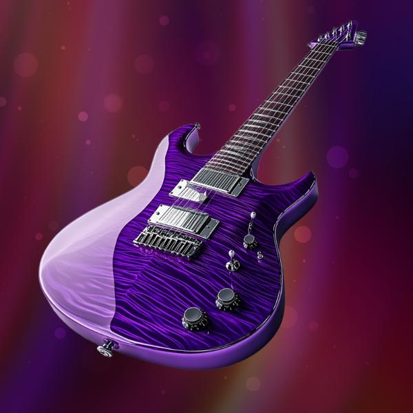 Play Me