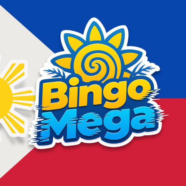 Bingo Mega