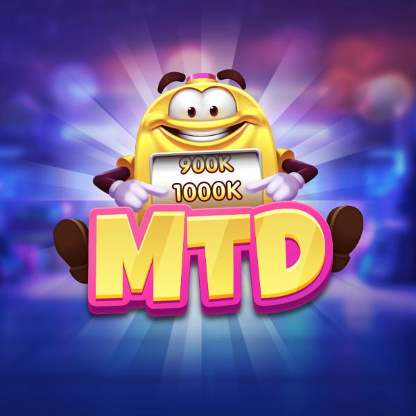 MTD