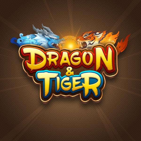 Dragon Tiger