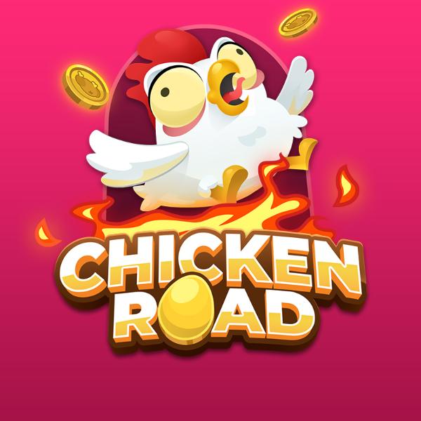 Chicken Road