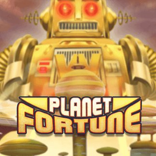 Planet Fortune