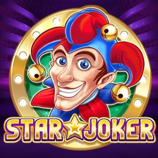 Sticky Joker