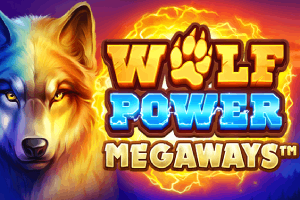 Wolf Power MegawaysÃƒÆ’Ã†â€™Ãƒâ€ Ã¢â‚¬â„¢ÃƒÆ’Ã¢â‚¬Å¡Ãƒâ€šÃ‚Â¢ÃƒÆ’Ã†â€™Ãƒâ€šÃ‚Â¢ÃƒÆ’Ã‚Â¢ÃƒÂ¢Ã¢â€šÂ¬Ã…Â¡Ãƒâ€šÃ‚Â¬ÃƒÆ’Ã¢â‚¬Â¦Ãƒâ€šÃ‚Â¾ÃƒÆ’Ã†â€™ÃƒÂ¢Ã¢â€šÂ¬Ã…Â¡ÃƒÆ’Ã¢â‚¬Å¡Ãƒâ€šÃ‚Â¢