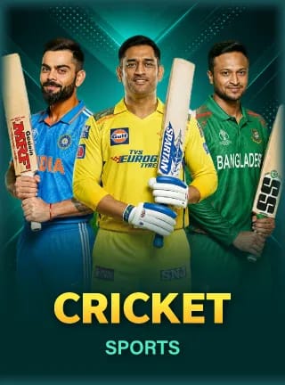 9Wicket
