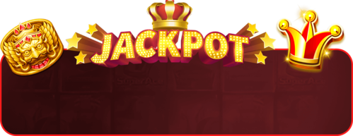 malik123 x JILI Jackpot