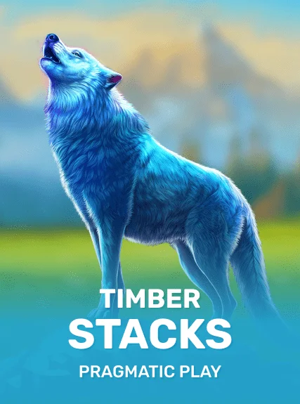 Timber Stacks