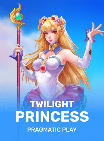 Twilight Princess