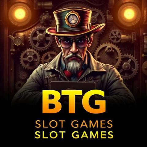 BTG