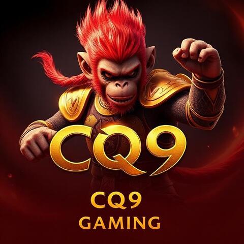 CQ9
