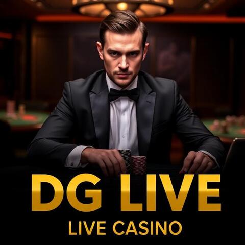 Dream Gaming
