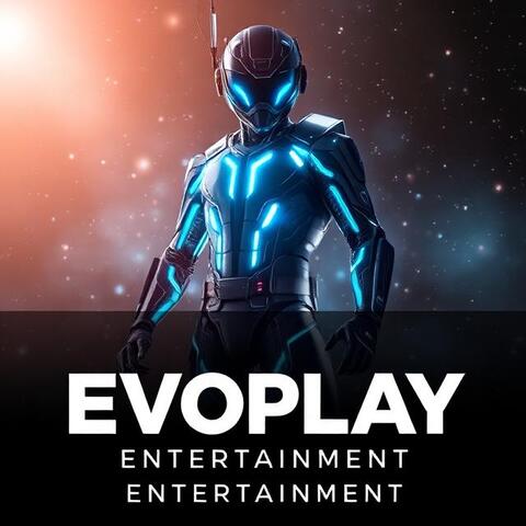 EvoPlay