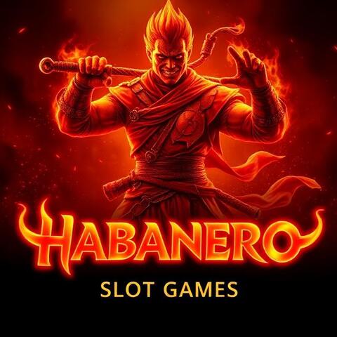HABANERO
