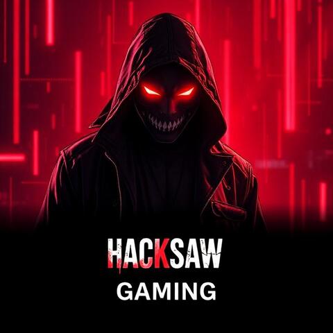 Hacksaw Gaming