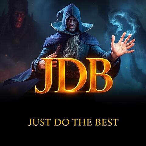 JDB