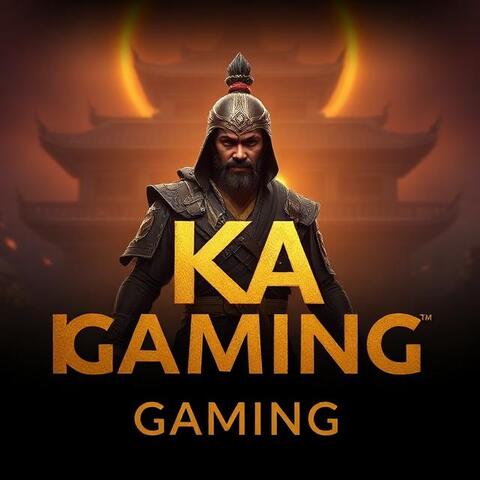 KA Fishing