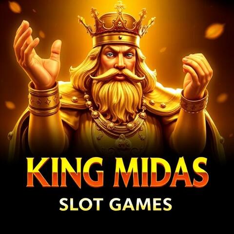 KingMidas