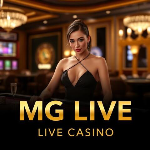 MG Live