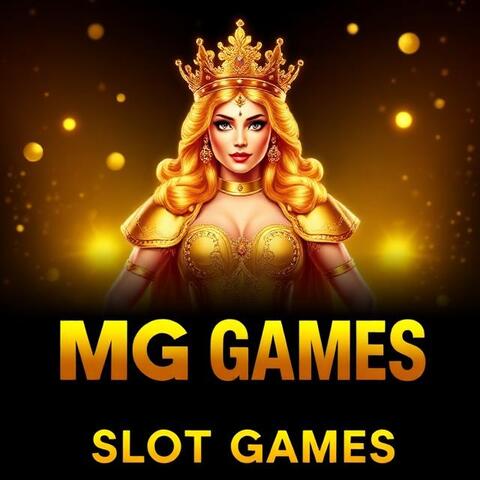 MG