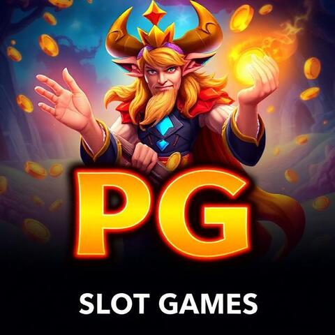 PG