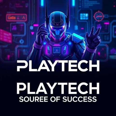 PlayTech