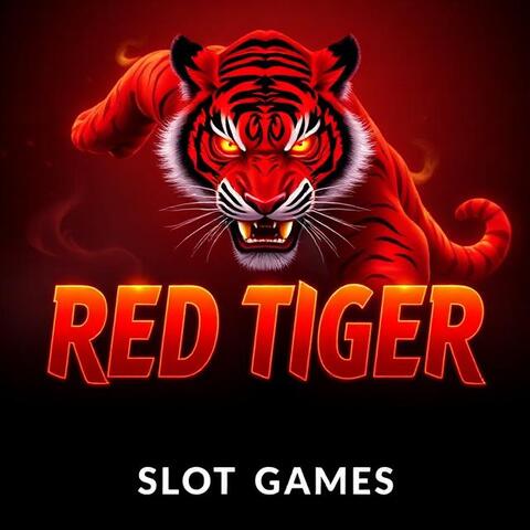 RedTiger