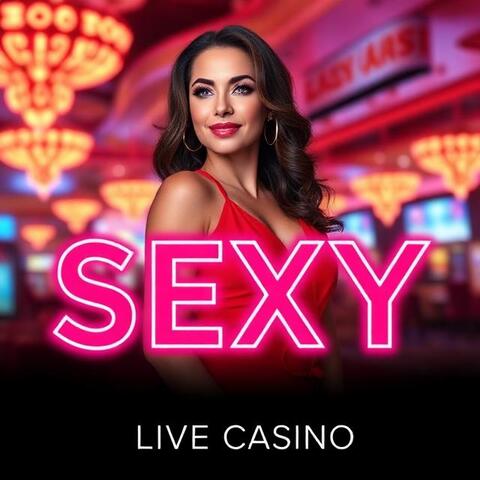 SEXY Gaming