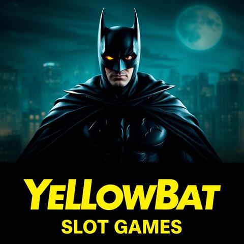 YellowBat