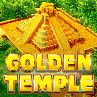 Golden Temple