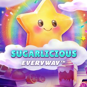 Sugarlicious EveryWayÃƒÆ’Ã†â€™Ãƒâ€ Ã¢â‚¬â„¢ÃƒÆ’Ã¢â‚¬Å¡Ãƒâ€šÃ‚Â¢ÃƒÆ’Ã†â€™Ãƒâ€šÃ‚Â¢ÃƒÆ’Ã‚Â¢ÃƒÂ¢Ã¢â€šÂ¬Ã…Â¡Ãƒâ€šÃ‚Â¬ÃƒÆ’Ã¢â‚¬Â¦Ãƒâ€šÃ‚Â¾ÃƒÆ’Ã†â€™ÃƒÂ¢Ã¢â€šÂ¬Ã…Â¡ÃƒÆ’Ã¢â‚¬Å¡Ãƒâ€šÃ‚Â¢