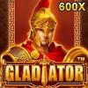 GLADIATOR JP