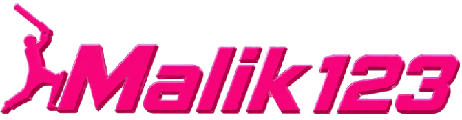 malik123